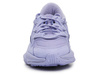 Lifestyle Schuhe Adidas Ozweego W FX6093