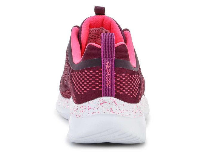 Skechers Ultra Flex 3.0 149851-PLUM