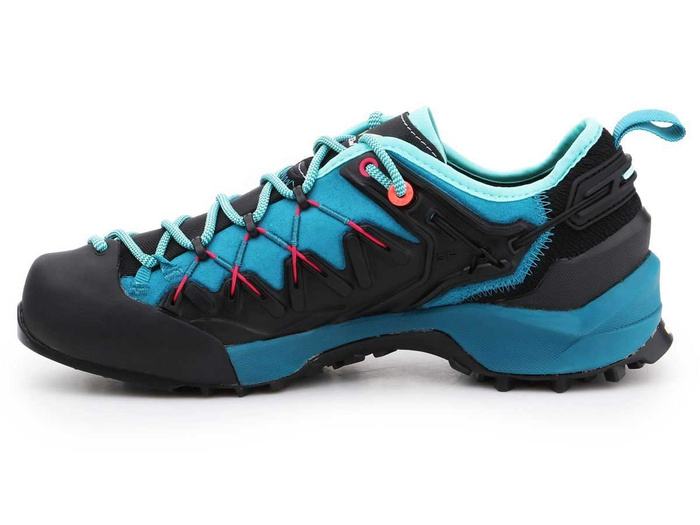 Salewa WS Wildfire Edge 61347-8736