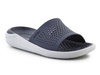 Crocs LiteRide Slide 205183-4EA 