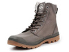 Palladium Pampa 72992-213