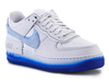 Nike Air Force Shadow W FJ4567-100