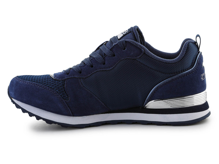 Skechers OG 85 111-NVY Navy