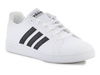 Adidas Grand Court EF0103