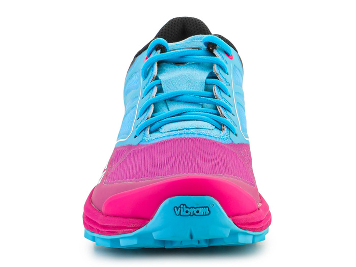 Dynafit Alpine W 64065-3328 Turquoise/Pink glo