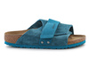 BIRKENSTOCK KYOTO 1026822