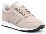 Lifestyle Schuhe Adidas Forest Grove EE8967