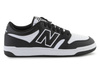 New Balance BB480LBA