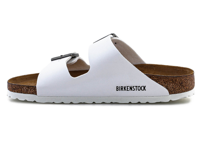 Birkenstock Arizona BS 0552683