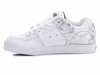 Sw Pure White/Black/Blue ADYS400084-XWKB