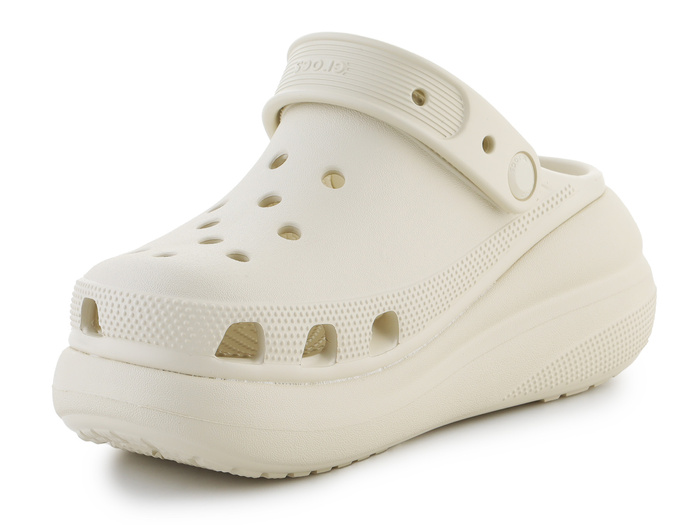 Crocs Classic Crush Clog 207521-2Y2