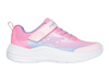 Skechers Microspec Advance 303575L-LTPL Light Pink/Lavender