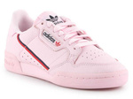 LifestyleSchuhe Adidas Continetal 80 B41679