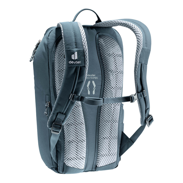 Deuter Stepout 16 3815123-7000