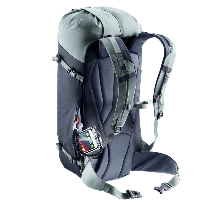 Deuter Guide 30 3361323-7411