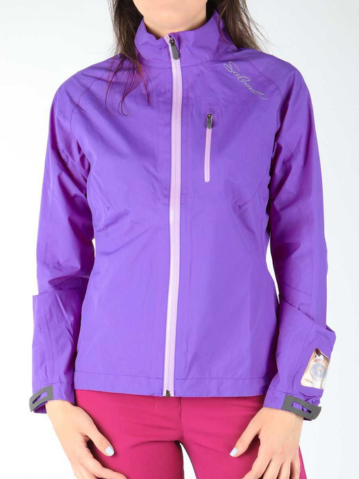 Salomon Speed Jacket 102288