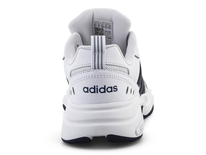 ADIDAS STRUTTER EG2654 White
