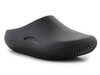 Crocs Mellow Recovery Clog 208493-001