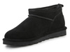 Bearpaw Super Shorty 3049W-011 Black II