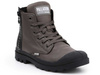 Palladium Pampa UBN ZIPS 96857-213-M