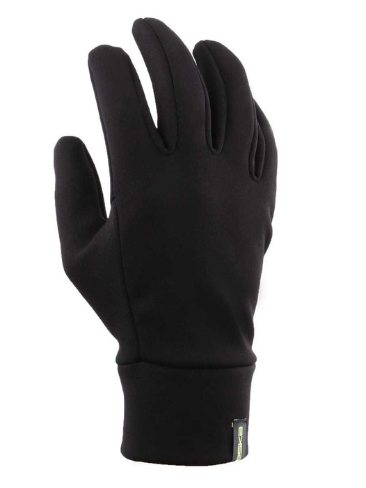 Handschuhe Eska Touch 1463-005