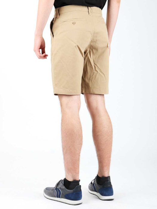 Kurze Hose DC Worker Straight 20,5 Shorts SEDYWS03101