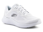 Skechers PERFECT TIME 149991-WBK