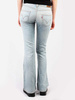 Levi's Jeans Wmn 01529-8796