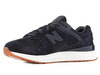 Mens New Balance ML1550PR