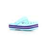 Crocs Crocband Clog Kids 204537-409