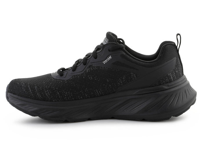 Skechers Edgeride - Exxo 232836-BBK Black