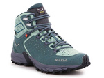 Schuhe Salewa WS Alpenrose 2 Mid GTX 61374-8540