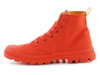 Palladium Pampa Monopop 09140-651-M