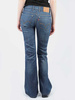 Levi's 0609-0023