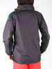 Jacket Regatta Hanna RWW124-6QQ