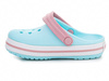 Crocs Crocband Kids Clog T 207005-4S3