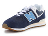 New Balance GC574CU1