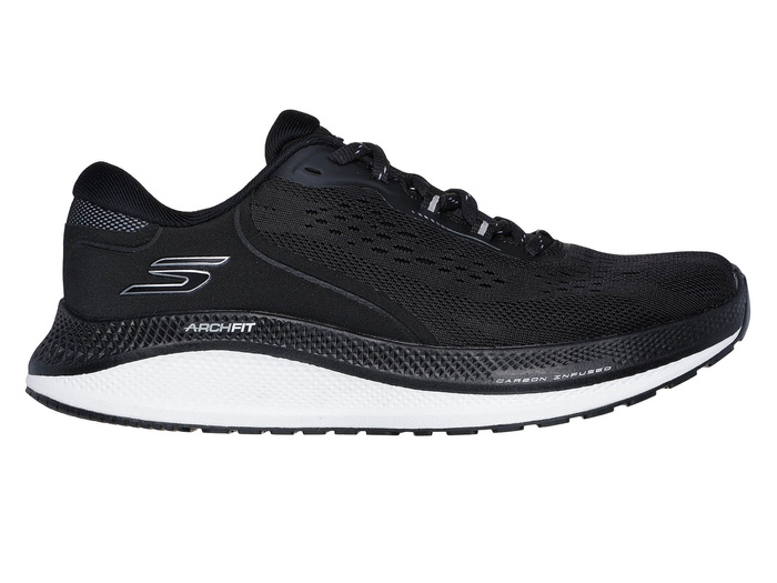 Skechers Go Run Persistence 2 246084-BLK Black