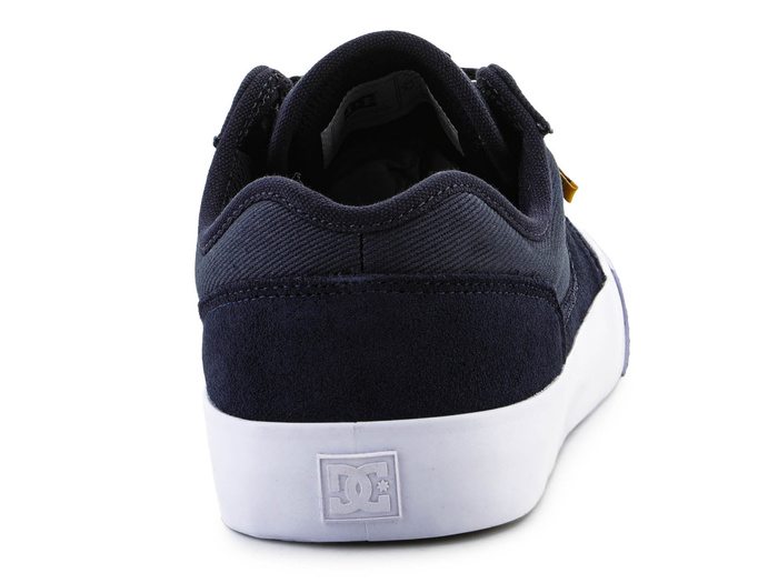 DC Shoes Tonik ADYS300769-DNB