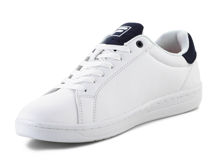 Fila Crosscourt 2 Nt Logo FFM0195-53032