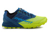 Dynafit Alpine 64064-8836 Fjord/Lime Punch