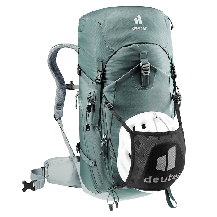 Deuter Trail Pro 34 SL 3441224-3464