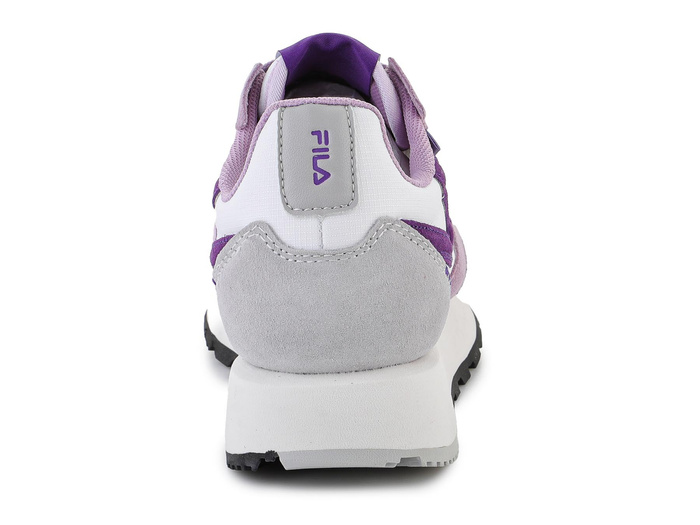 Fila Run Formation FFW0298-13199