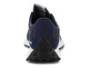 New Balance GS327CNW
