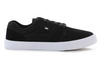 DC SHOES TONIK ADYS300769-XKWK