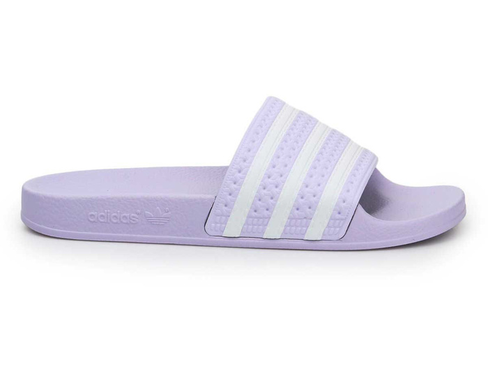 Adidas Adilette W EG5006