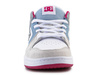 DC Shoes Manteca 4 ADJS100161-BLP