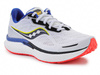 Saucony Triumph 19 S20678-84