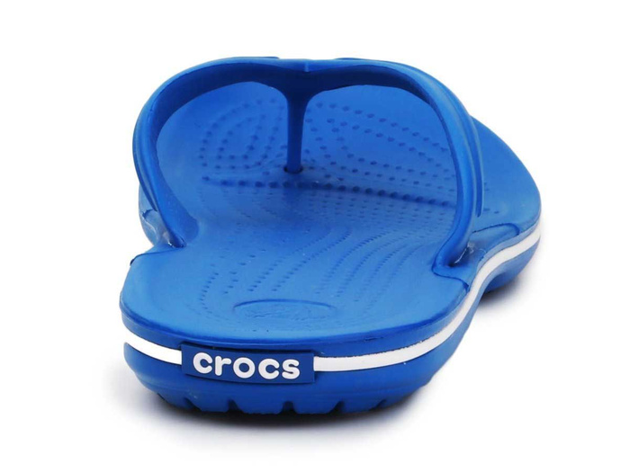 Crocs Crocband Flip 11033-4KG