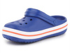 Crocs Crocband Clog K 204537-4O5